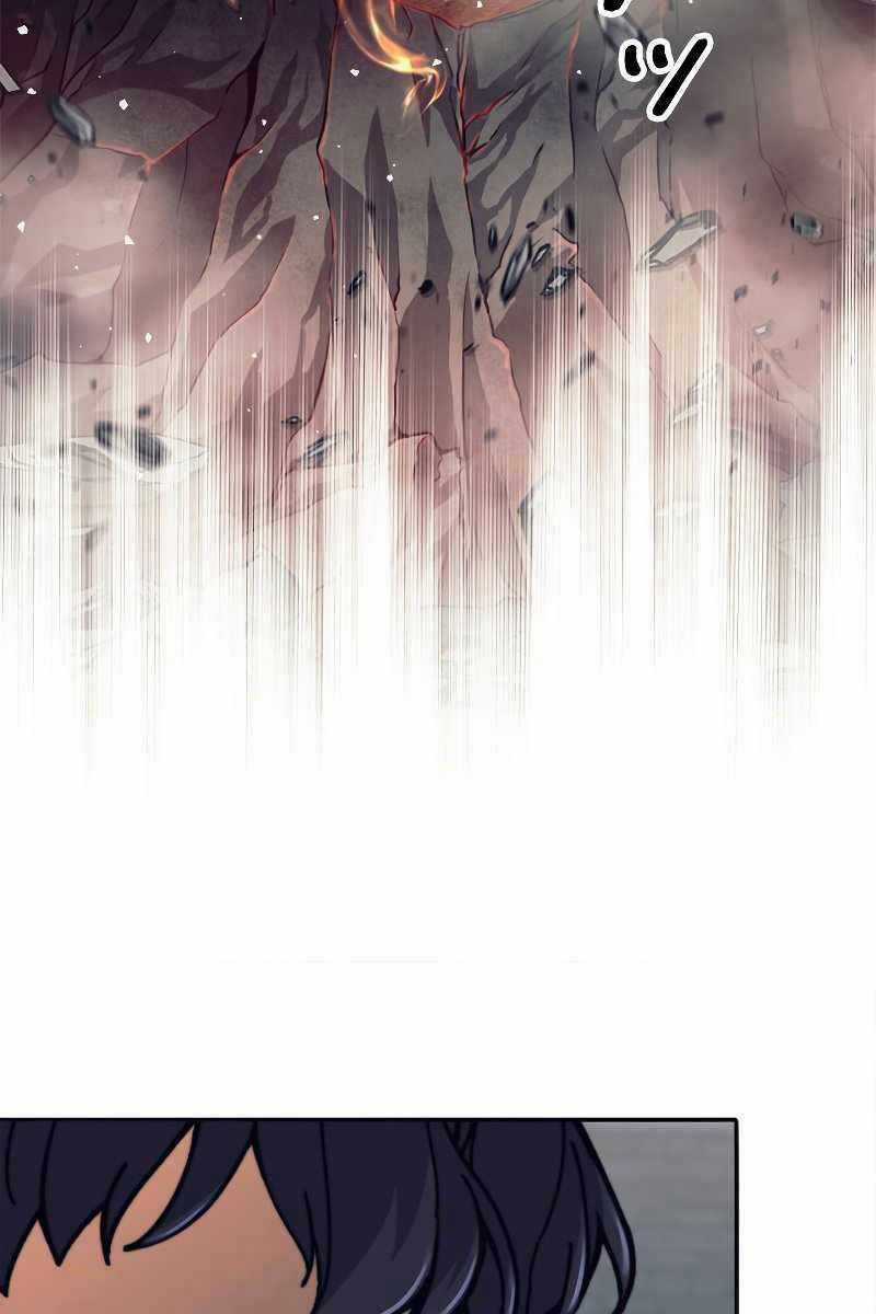 Tôi Là Thợ Săn Cấp Ex Chương 23 trang 99