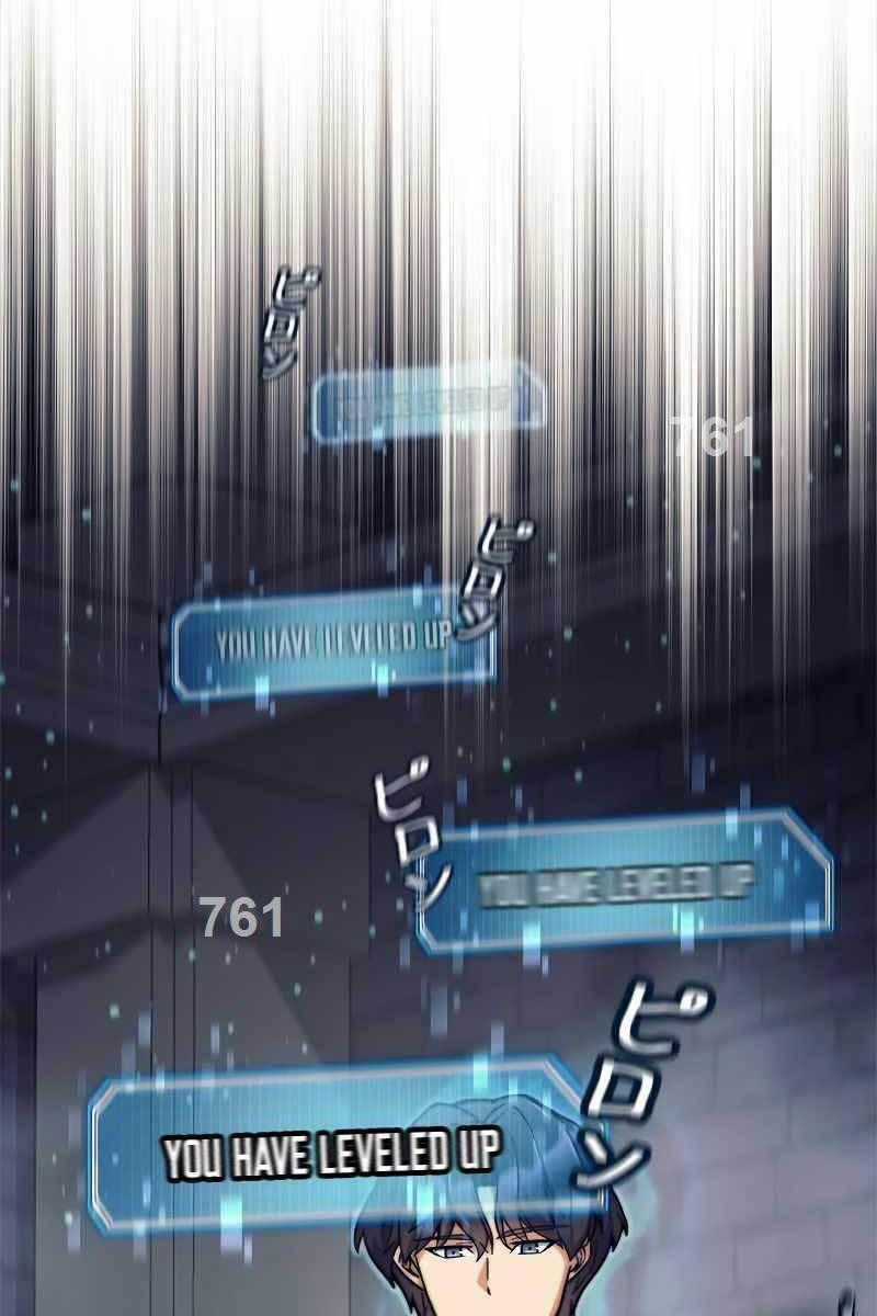 Tôi Là Thợ Săn Cấp Ex Chương 24 trang 1