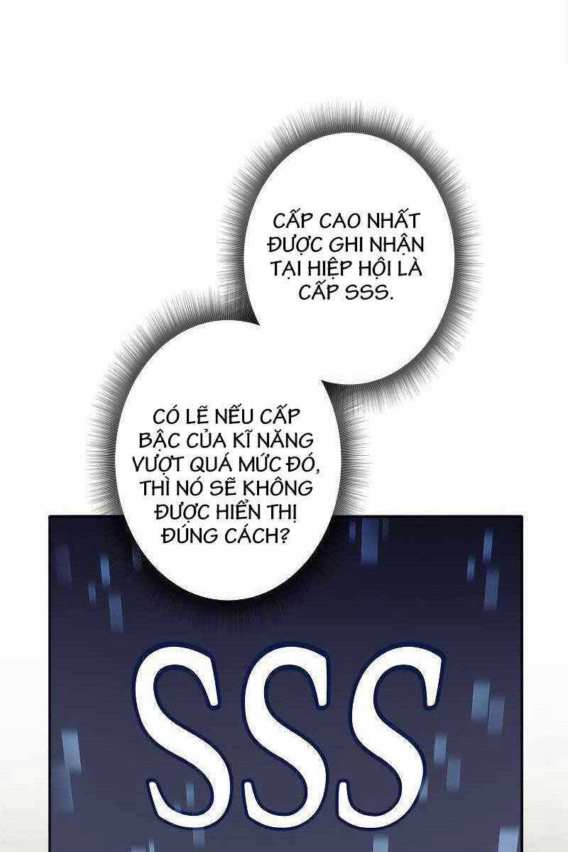 Tôi Là Thợ Săn Cấp Ex Chương 24 trang 10