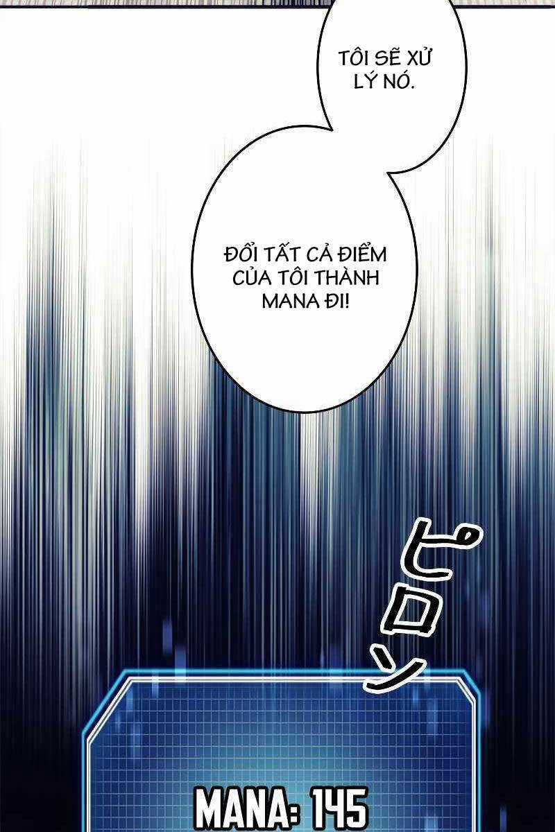 Tôi Là Thợ Săn Cấp Ex Chương 24 trang 100