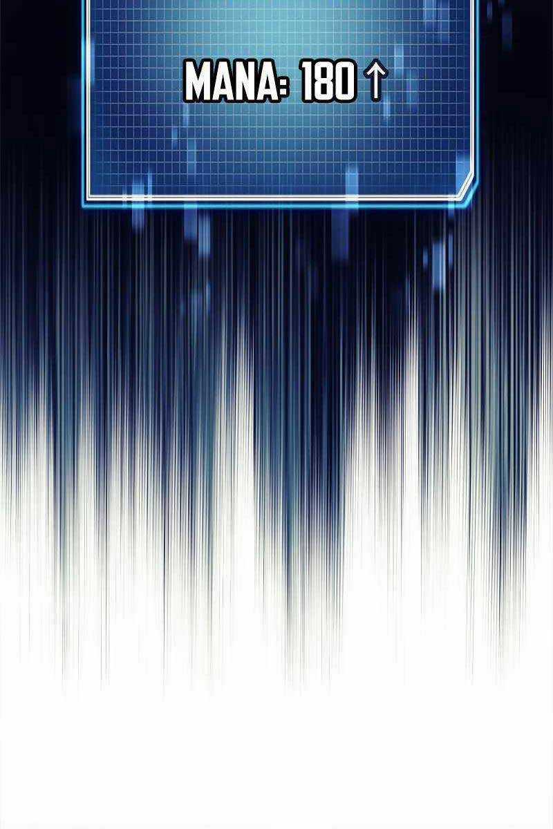 Tôi Là Thợ Săn Cấp Ex Chương 24 trang 101