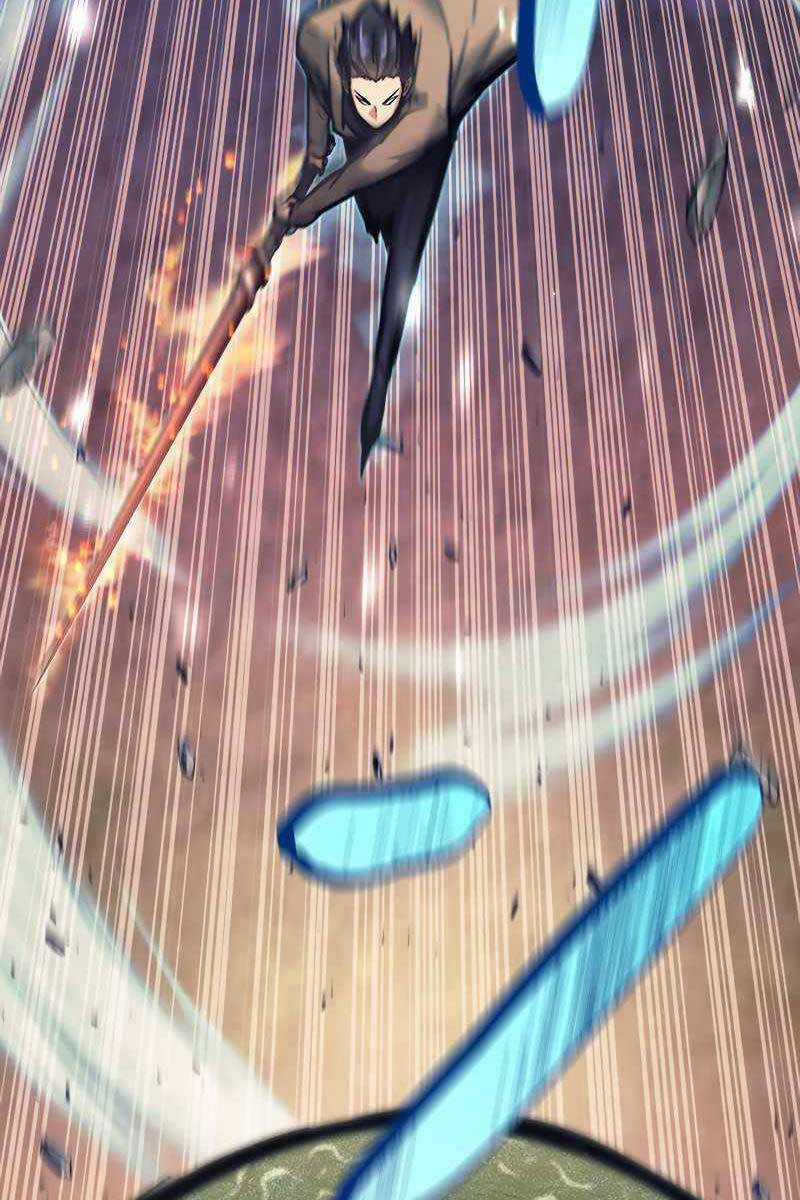 Tôi Là Thợ Săn Cấp Ex Chương 24 trang 103