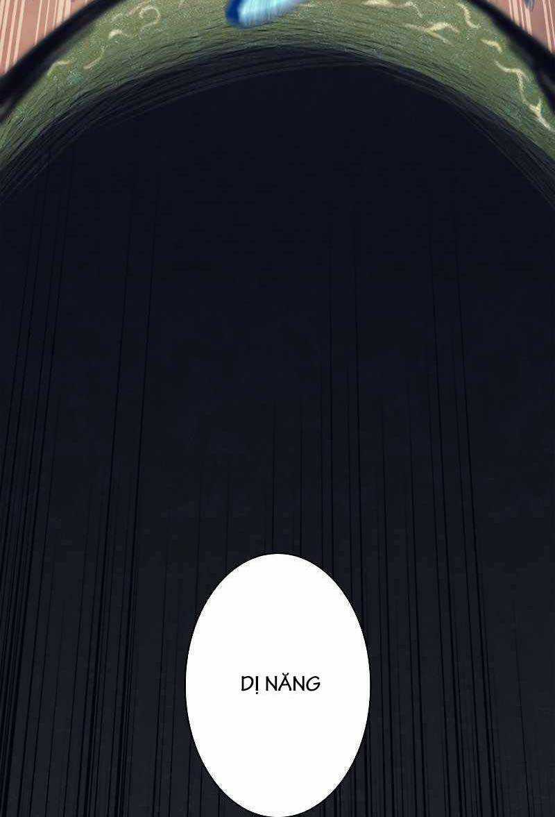 Tôi Là Thợ Săn Cấp Ex Chương 24 trang 104