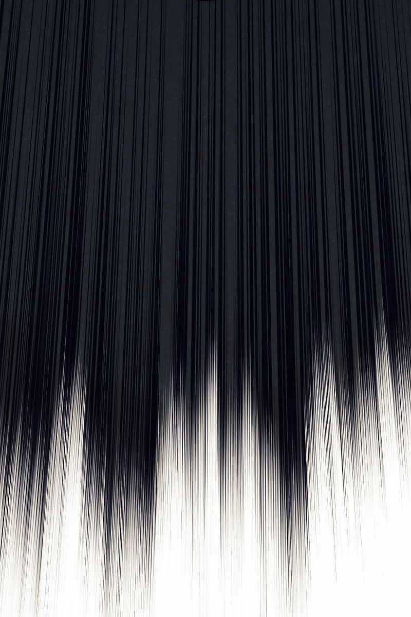 Tôi Là Thợ Săn Cấp Ex Chương 24 trang 105