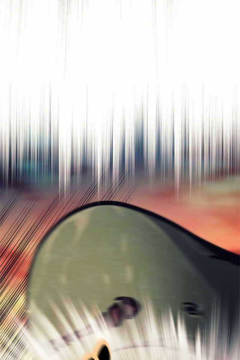 Tôi Là Thợ Săn Cấp Ex Chương 24 trang 106