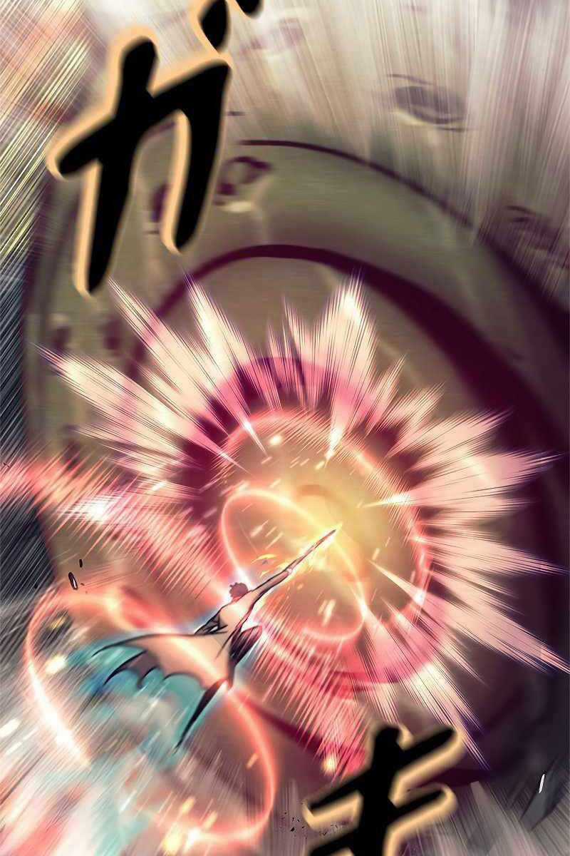 Tôi Là Thợ Săn Cấp Ex Chương 24 trang 107