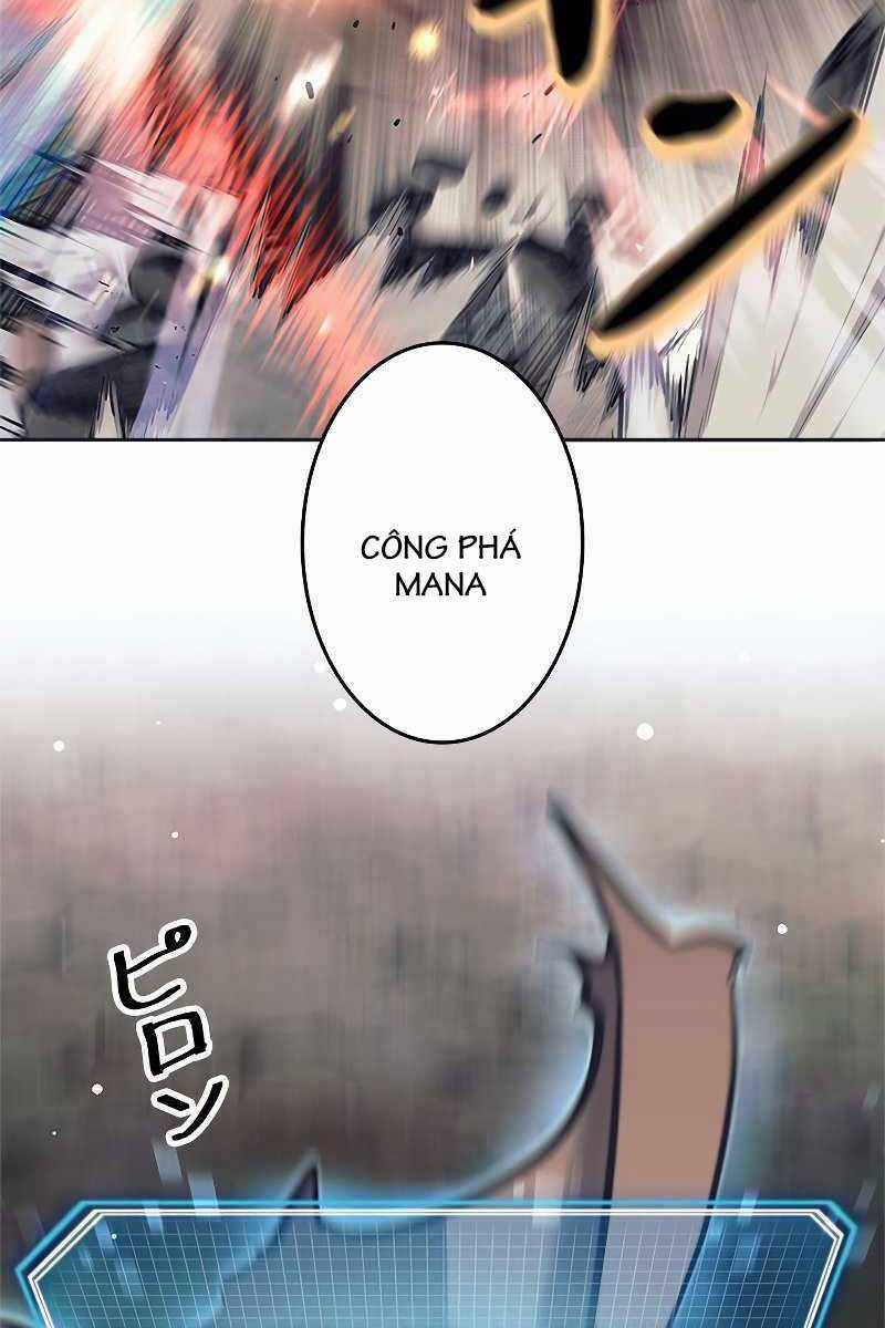 Tôi Là Thợ Săn Cấp Ex Chương 24 trang 108