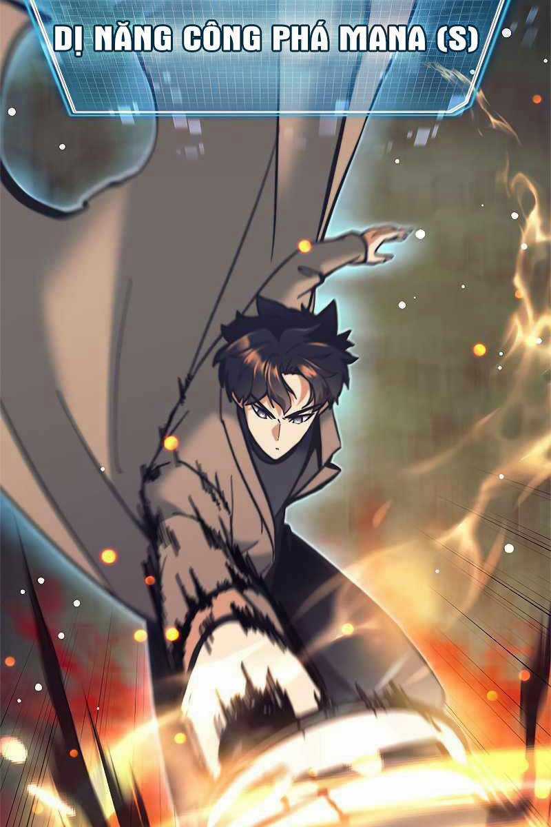 Tôi Là Thợ Săn Cấp Ex Chương 24 trang 109