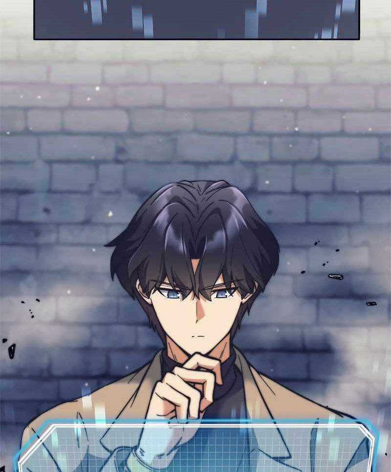 Tôi Là Thợ Săn Cấp Ex Chương 24 trang 11