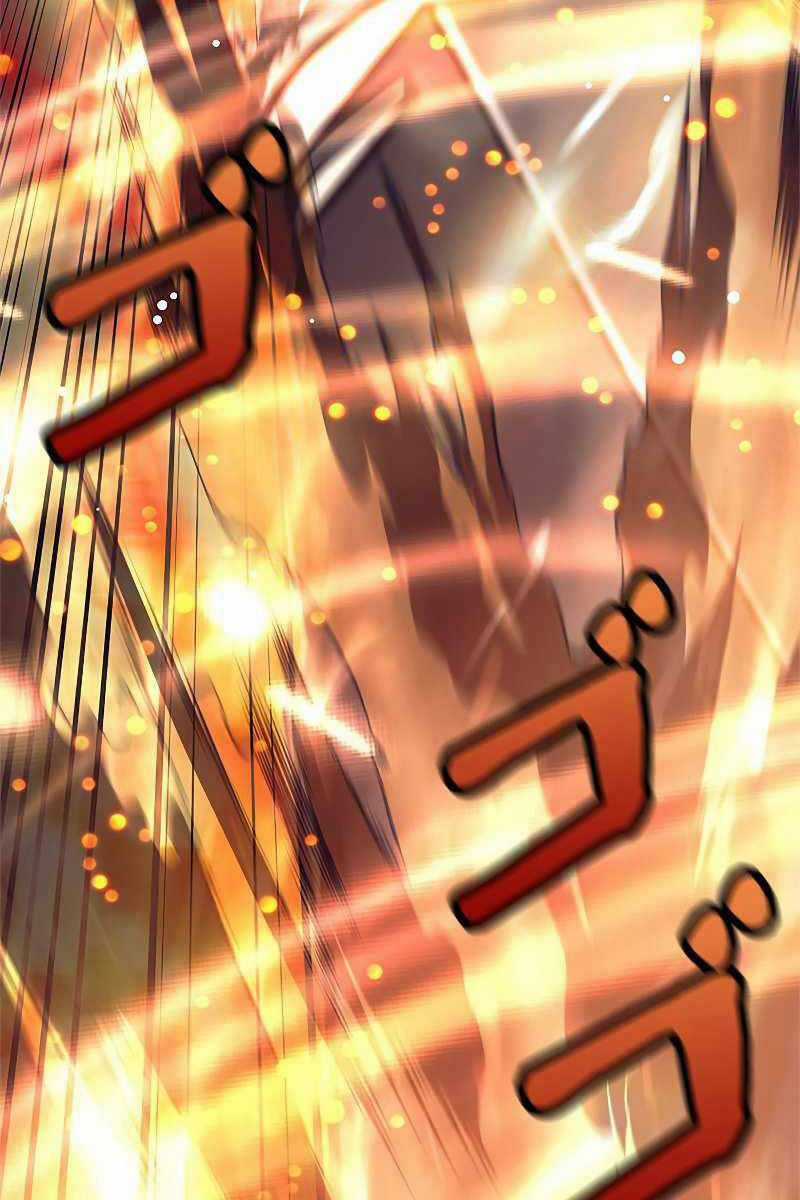 Tôi Là Thợ Săn Cấp Ex Chương 24 trang 110