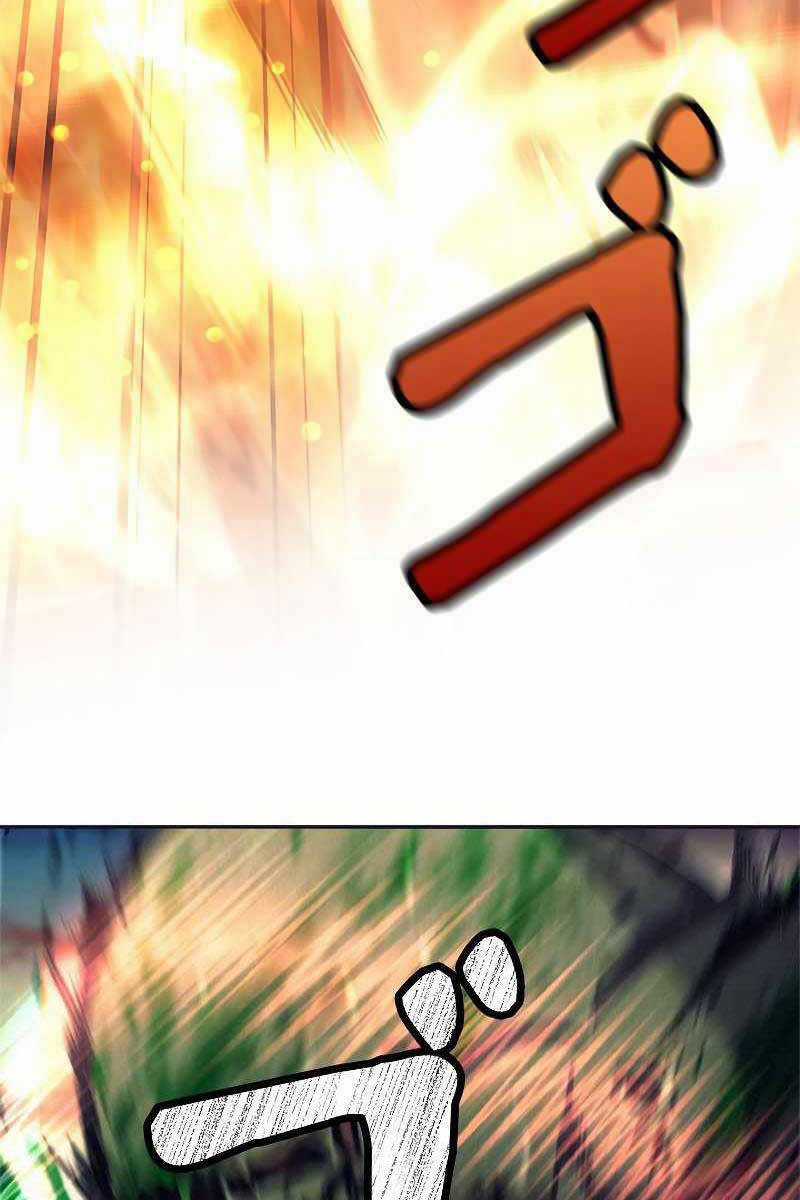 Tôi Là Thợ Săn Cấp Ex Chương 24 trang 111