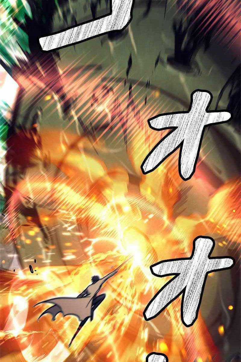 Tôi Là Thợ Săn Cấp Ex Chương 24 trang 112