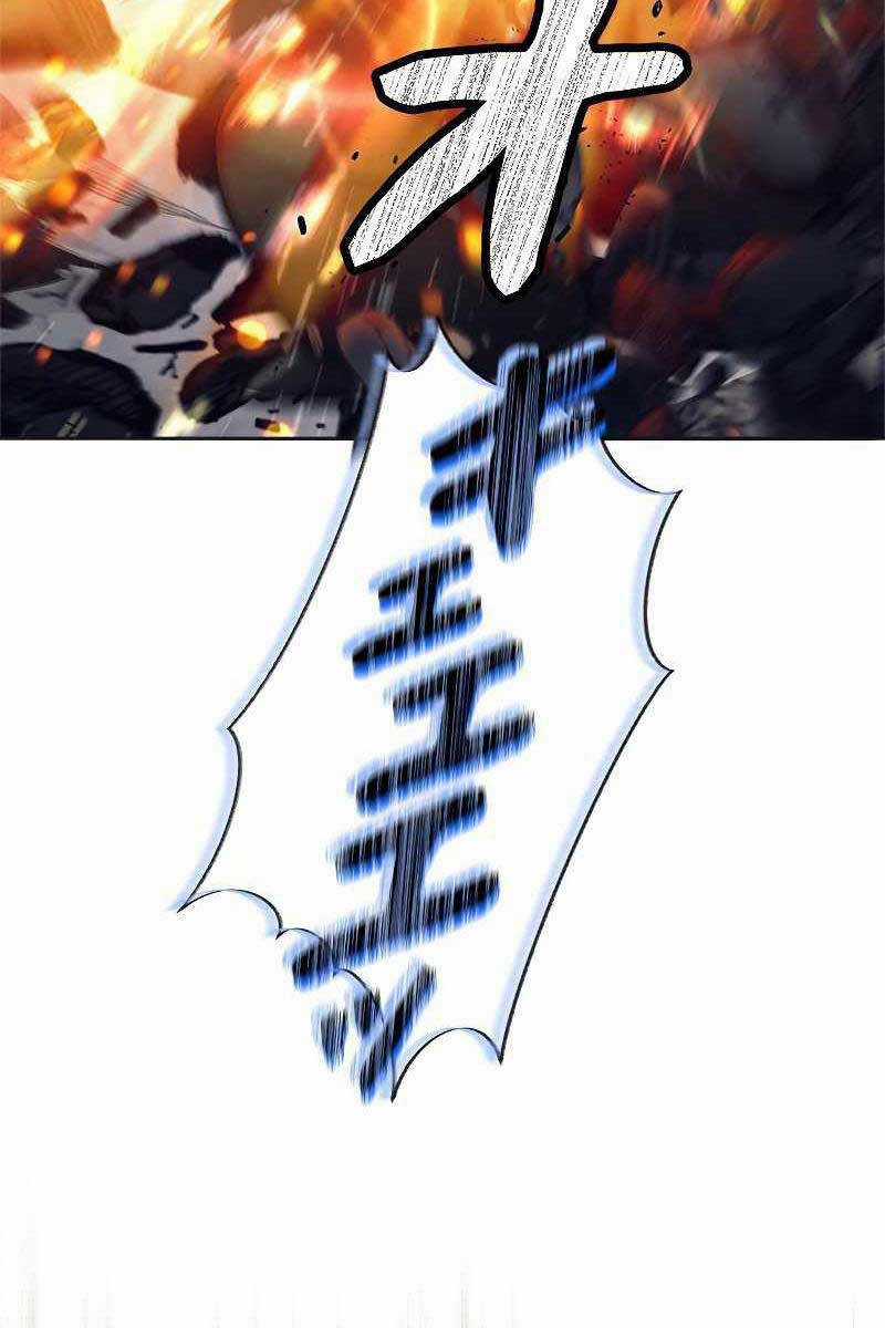 Tôi Là Thợ Săn Cấp Ex Chương 24 trang 113