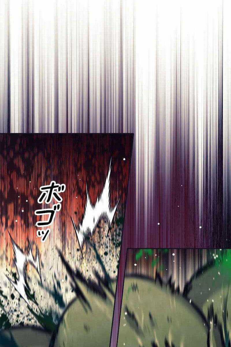 Tôi Là Thợ Săn Cấp Ex Chương 24 trang 114