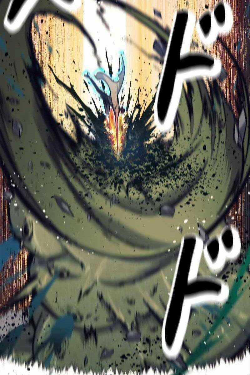 Tôi Là Thợ Săn Cấp Ex Chương 24 trang 116