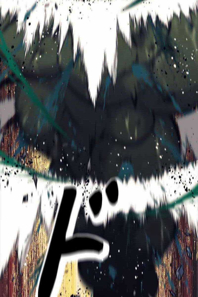 Tôi Là Thợ Săn Cấp Ex Chương 24 trang 117