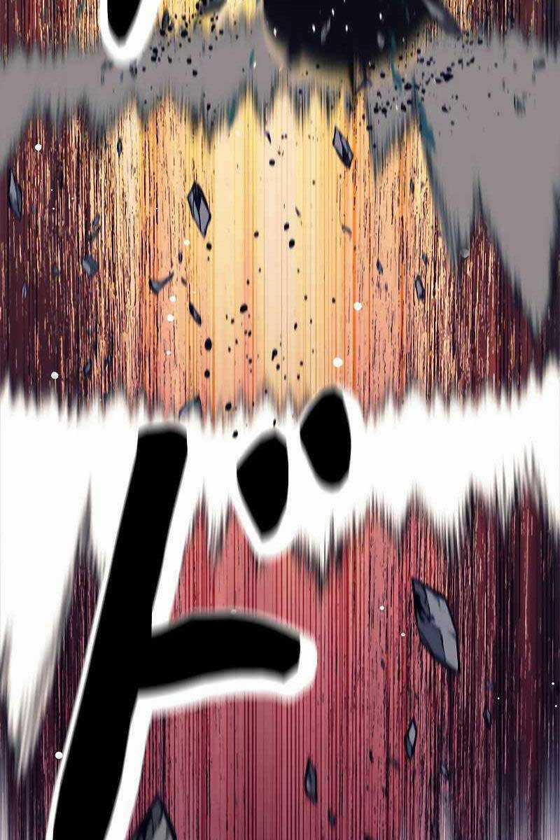 Tôi Là Thợ Săn Cấp Ex Chương 24 trang 118