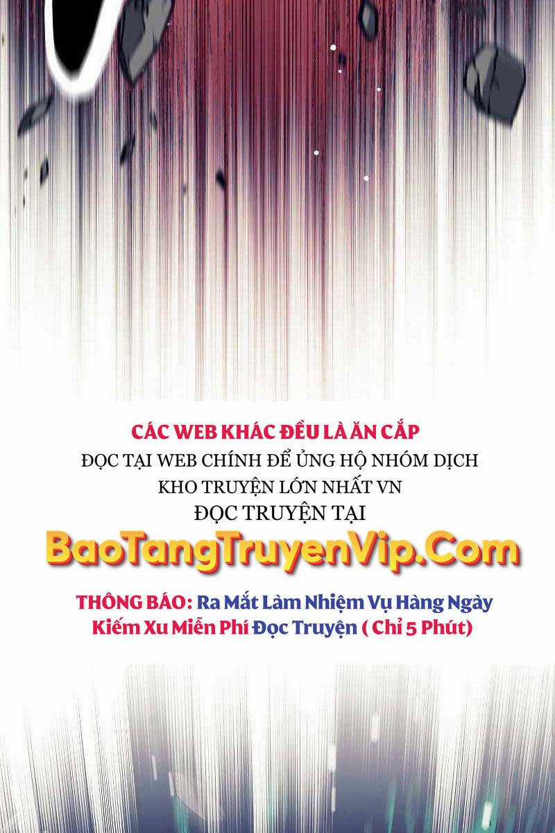 Tôi Là Thợ Săn Cấp Ex Chương 24 trang 119