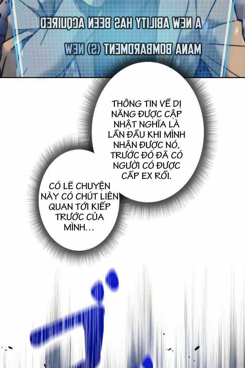 Tôi Là Thợ Săn Cấp Ex Chương 24 trang 12