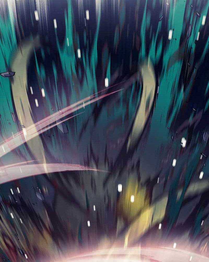 Tôi Là Thợ Săn Cấp Ex Chương 24 trang 120