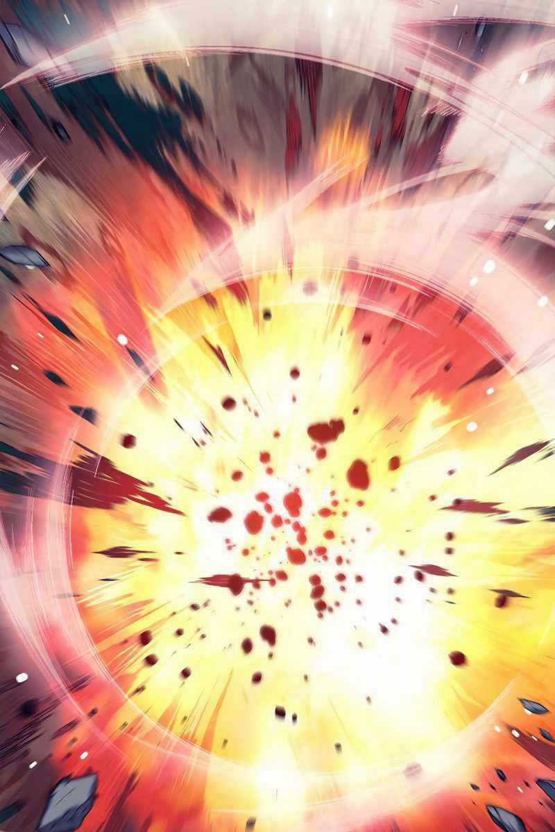 Tôi Là Thợ Săn Cấp Ex Chương 24 trang 121