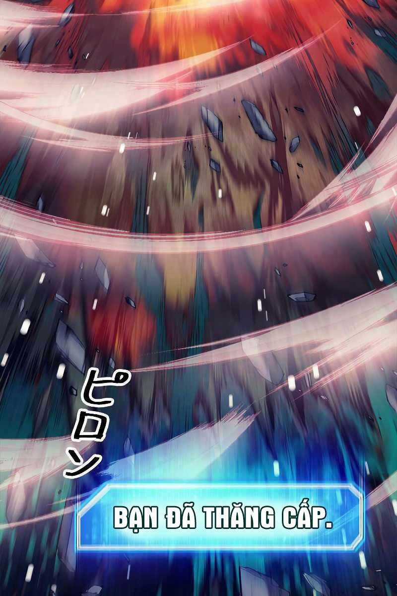 Tôi Là Thợ Săn Cấp Ex Chương 24 trang 122