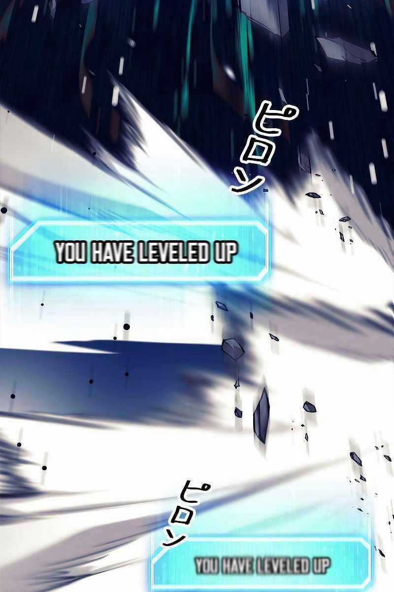 Tôi Là Thợ Săn Cấp Ex Chương 24 trang 123