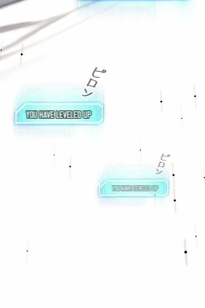 Tôi Là Thợ Săn Cấp Ex Chương 24 trang 124