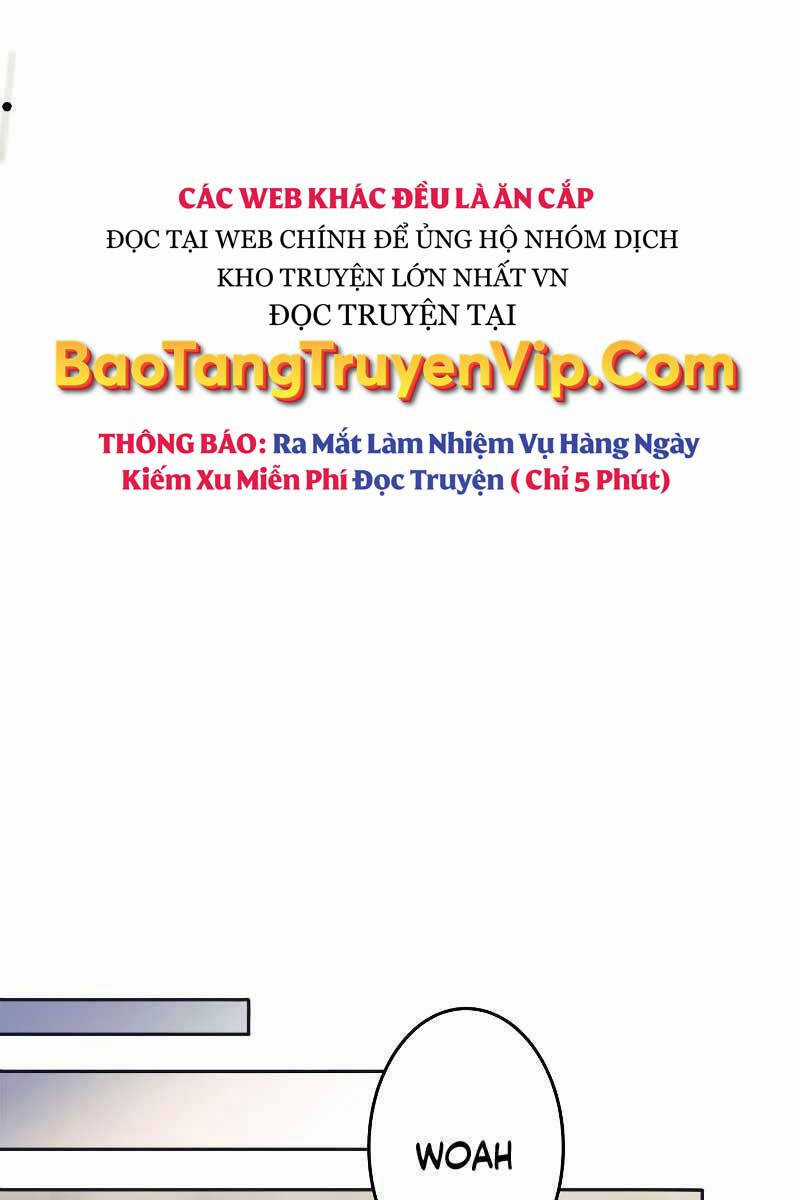 Tôi Là Thợ Săn Cấp Ex Chương 24 trang 125