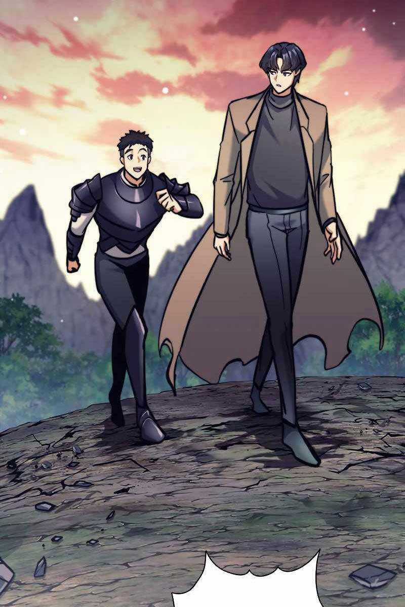 Tôi Là Thợ Săn Cấp Ex Chương 24 trang 132