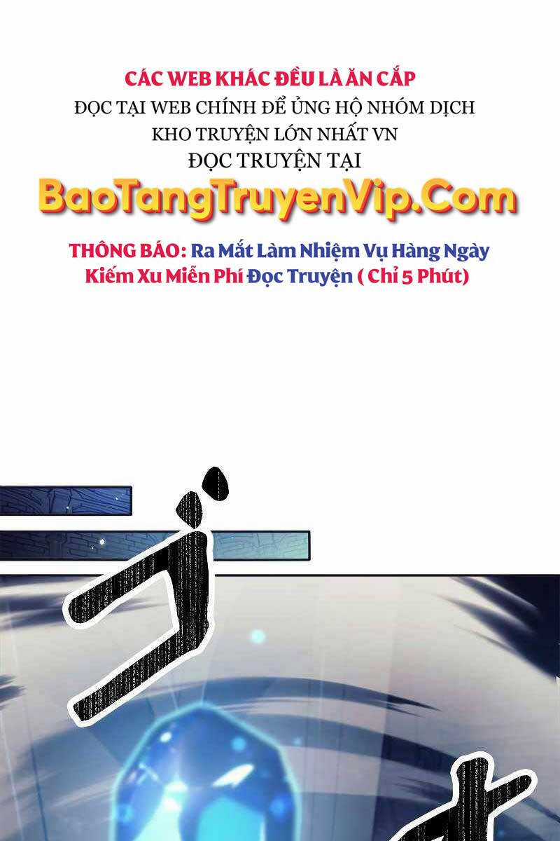 Tôi Là Thợ Săn Cấp Ex Chương 24 trang 134
