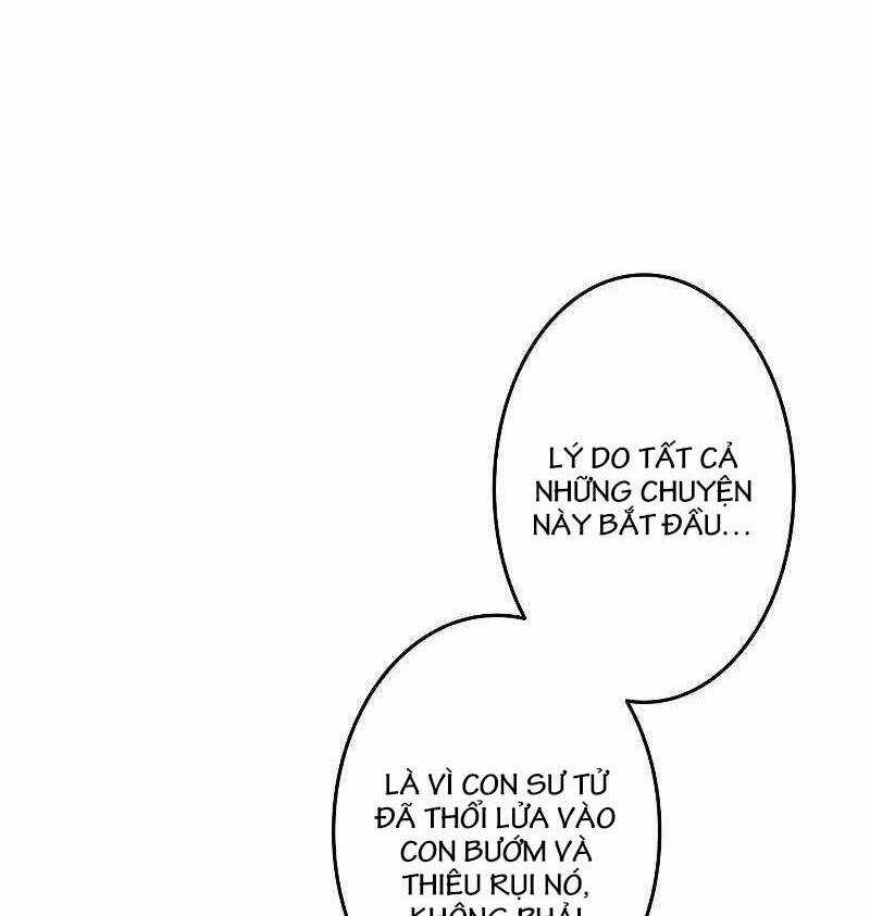 Tôi Là Thợ Săn Cấp Ex Chương 24 trang 138