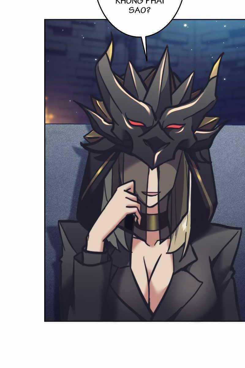 Tôi Là Thợ Săn Cấp Ex Chương 24 trang 139