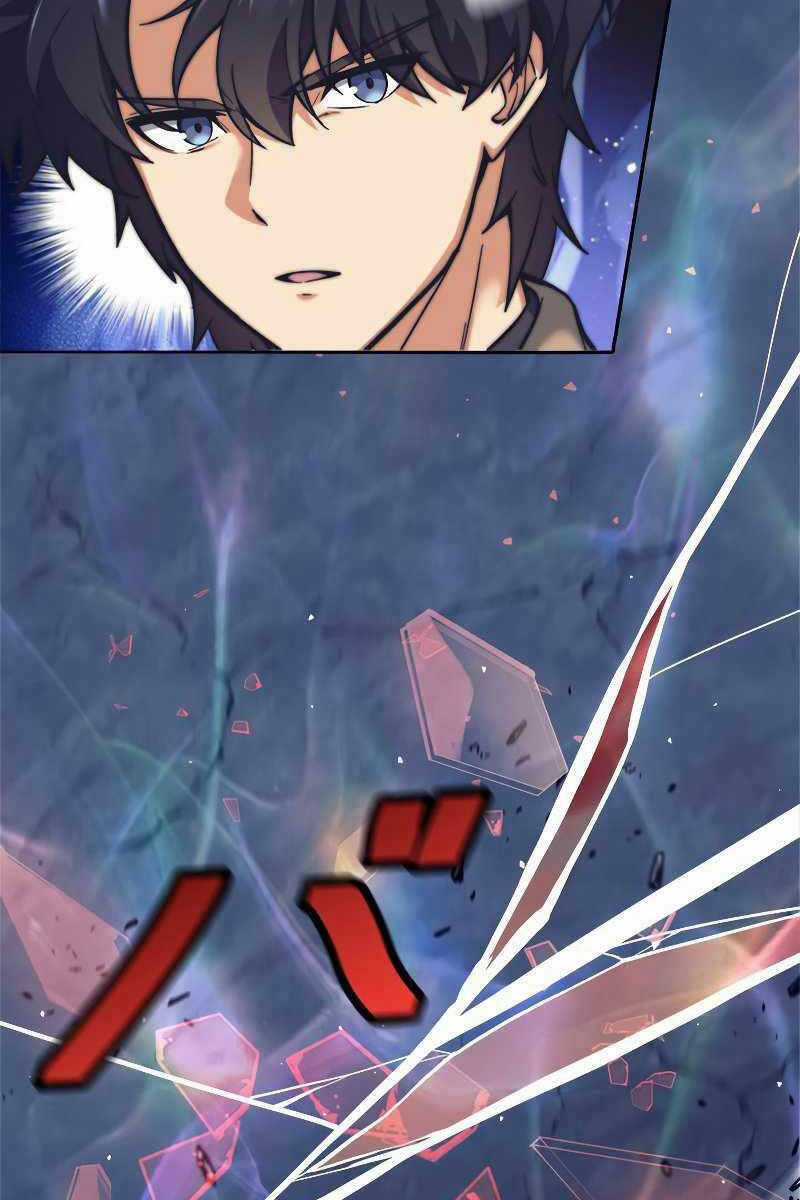 Tôi Là Thợ Săn Cấp Ex Chương 24 trang 14