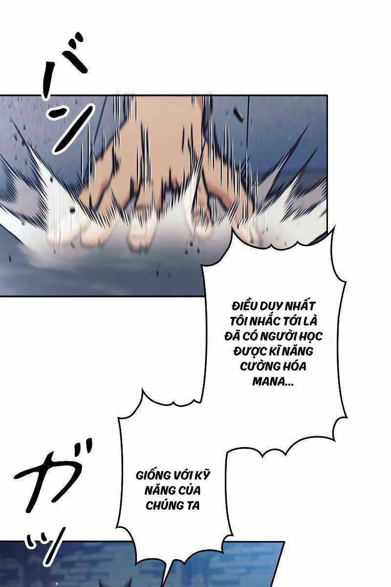 Tôi Là Thợ Săn Cấp Ex Chương 24 trang 140