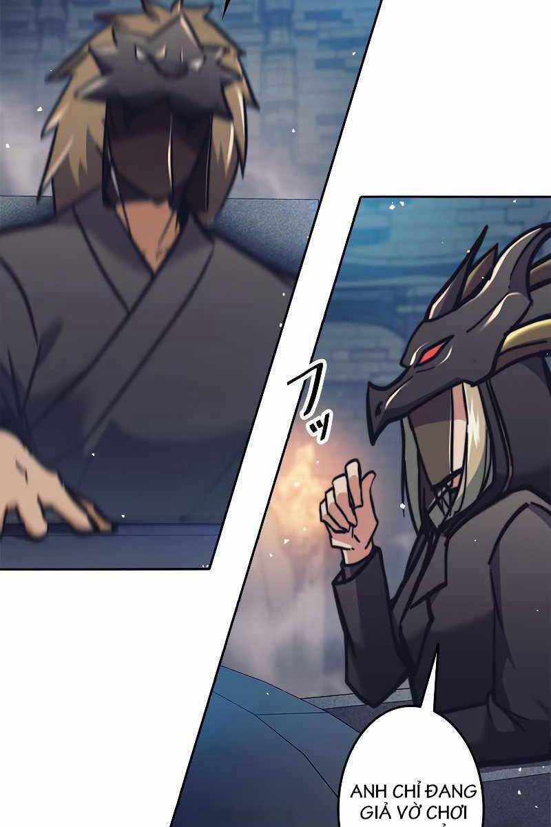 Tôi Là Thợ Săn Cấp Ex Chương 24 trang 141