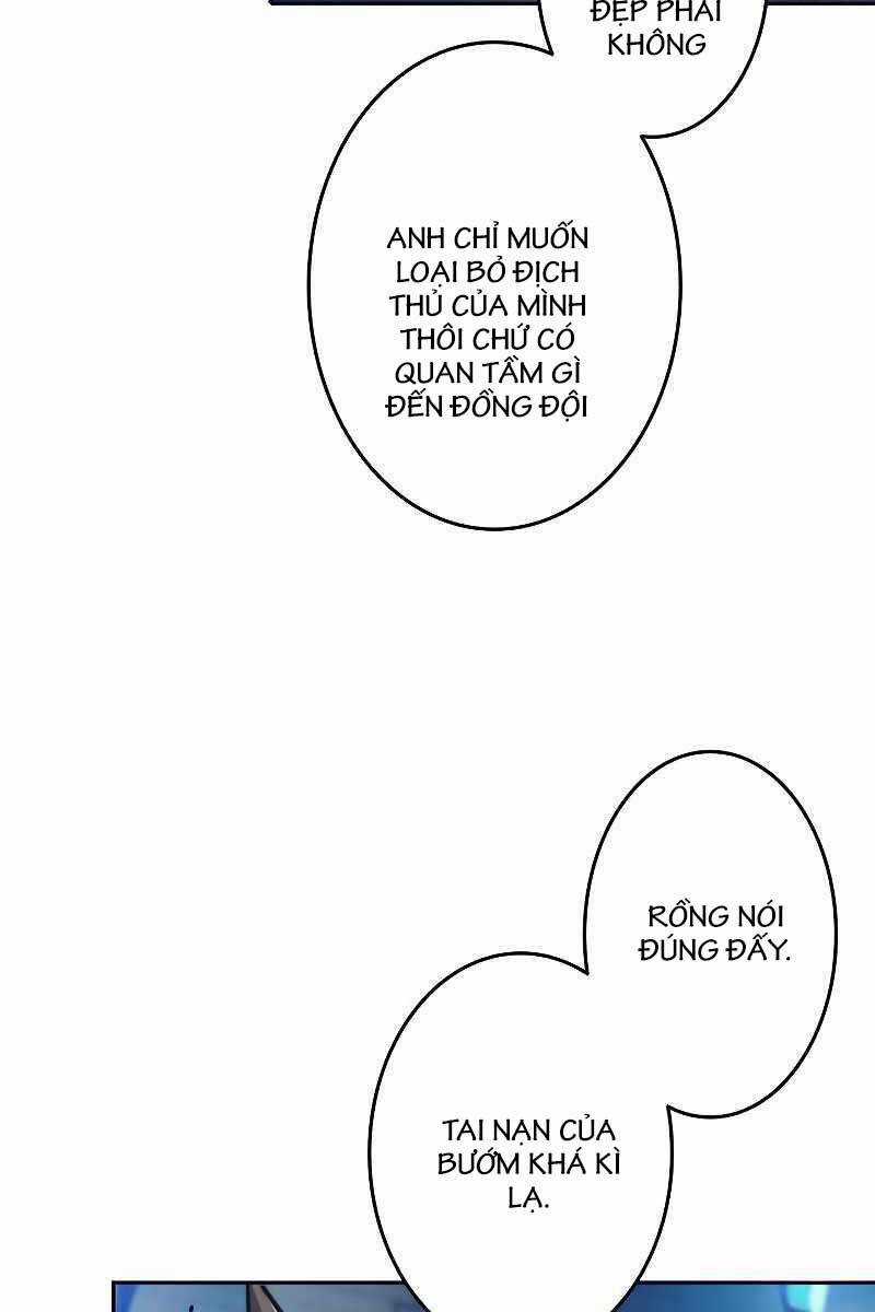 Tôi Là Thợ Săn Cấp Ex Chương 24 trang 142