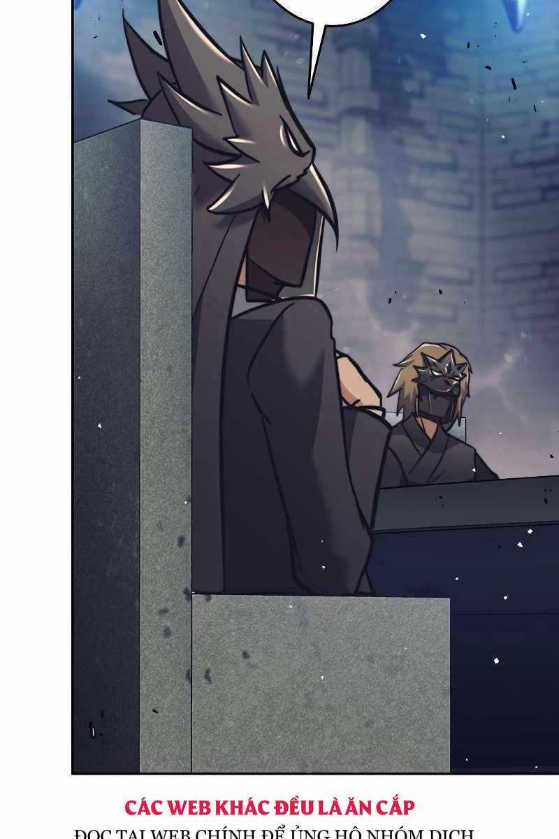 Tôi Là Thợ Săn Cấp Ex Chương 24 trang 143