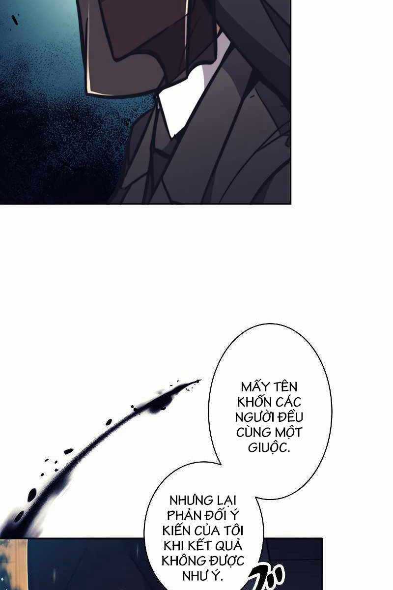 Tôi Là Thợ Săn Cấp Ex Chương 24 trang 145