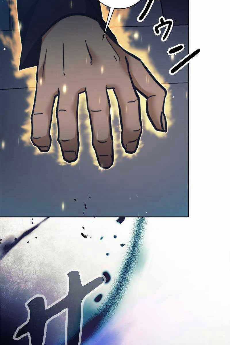 Tôi Là Thợ Săn Cấp Ex Chương 24 trang 146