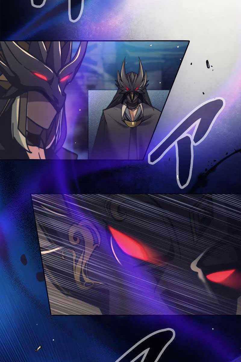 Tôi Là Thợ Săn Cấp Ex Chương 24 trang 147