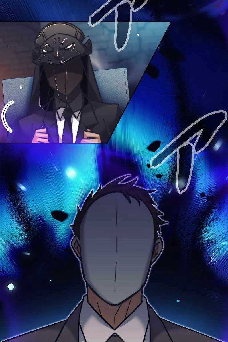 Tôi Là Thợ Săn Cấp Ex Chương 24 trang 148