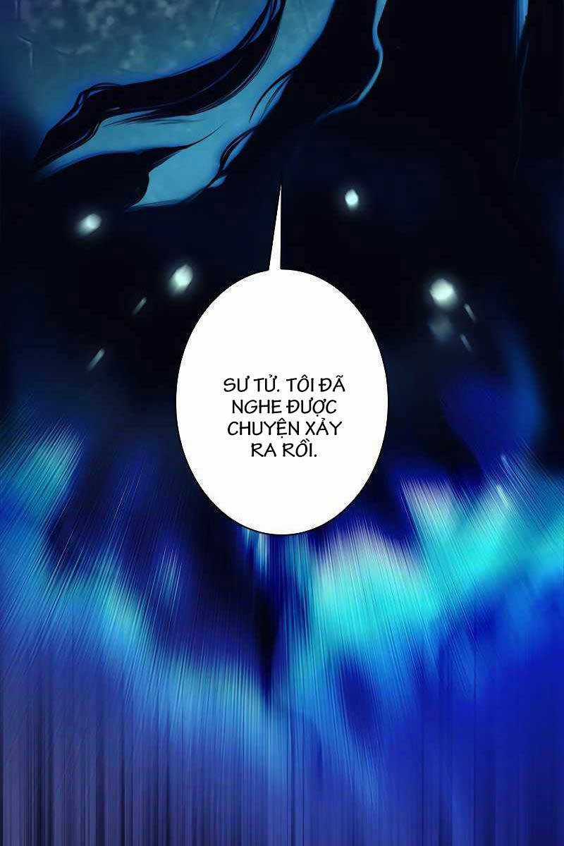 Tôi Là Thợ Săn Cấp Ex Chương 24 trang 150