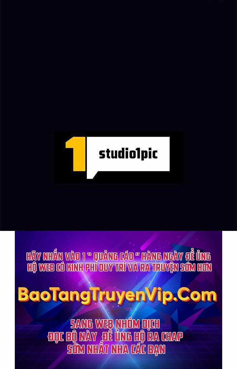 Tôi Là Thợ Săn Cấp Ex Chương 24 trang 152