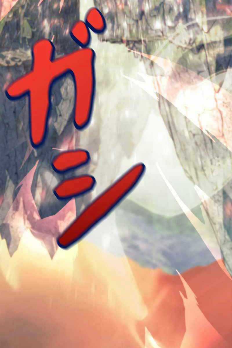 Tôi Là Thợ Săn Cấp Ex Chương 24 trang 17