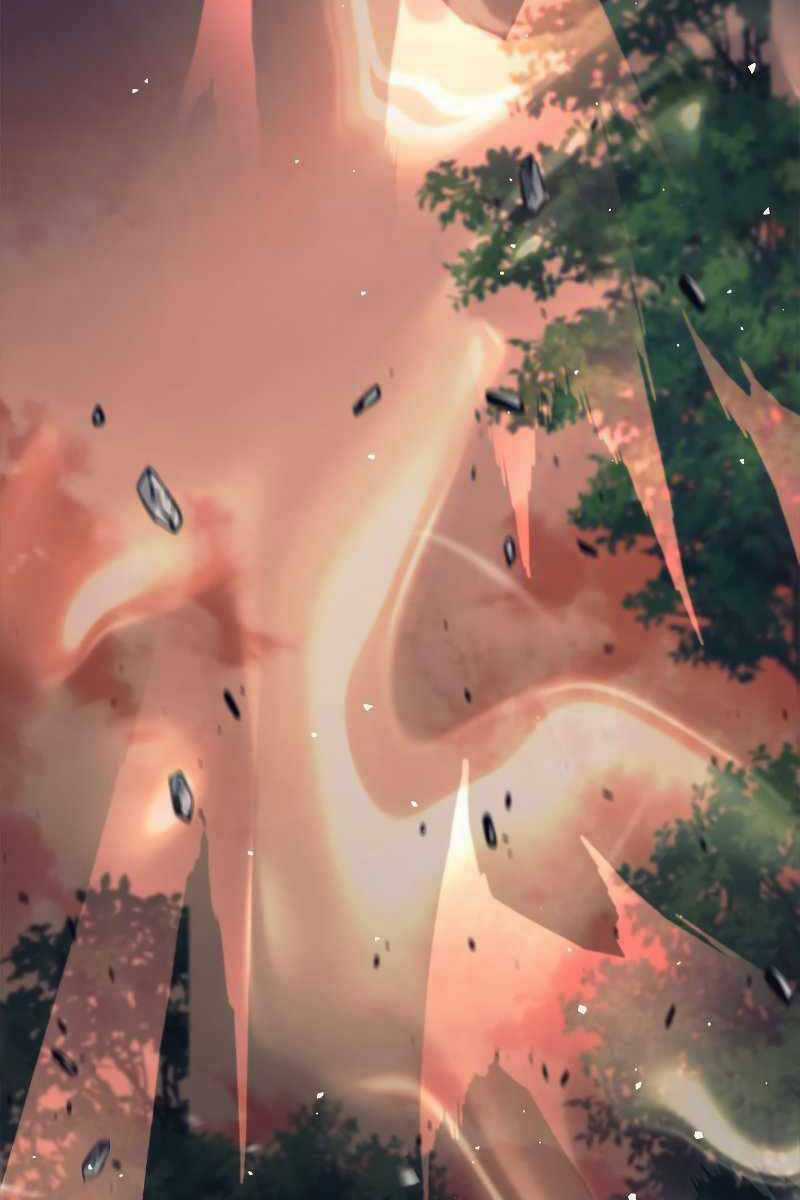 Tôi Là Thợ Săn Cấp Ex Chương 24 trang 19