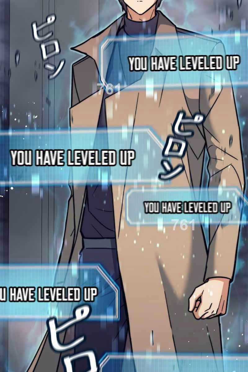 Tôi Là Thợ Săn Cấp Ex Chương 24 trang 2