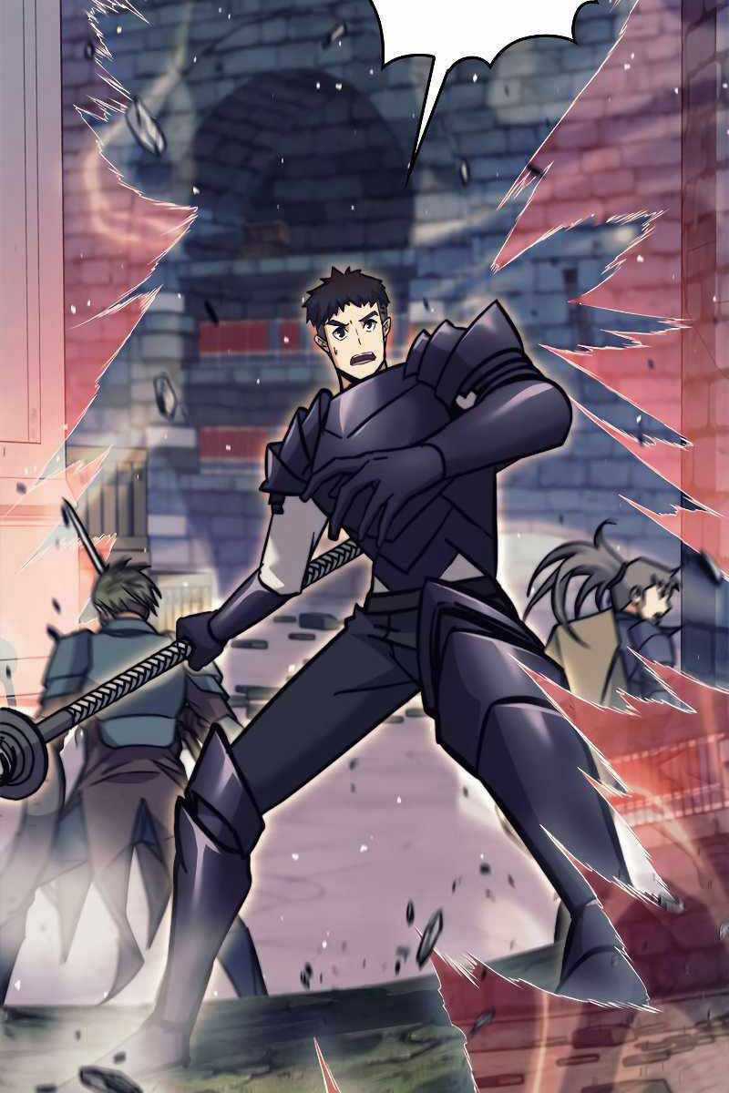 Tôi Là Thợ Săn Cấp Ex Chương 24 trang 21