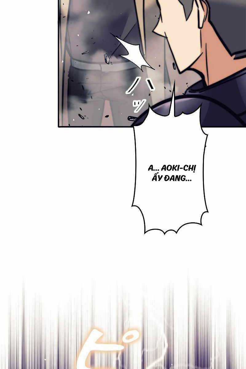 Tôi Là Thợ Săn Cấp Ex Chương 24 trang 23