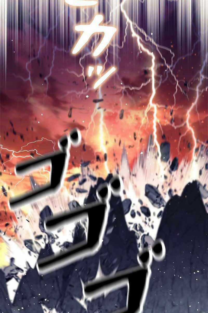 Tôi Là Thợ Săn Cấp Ex Chương 24 trang 24